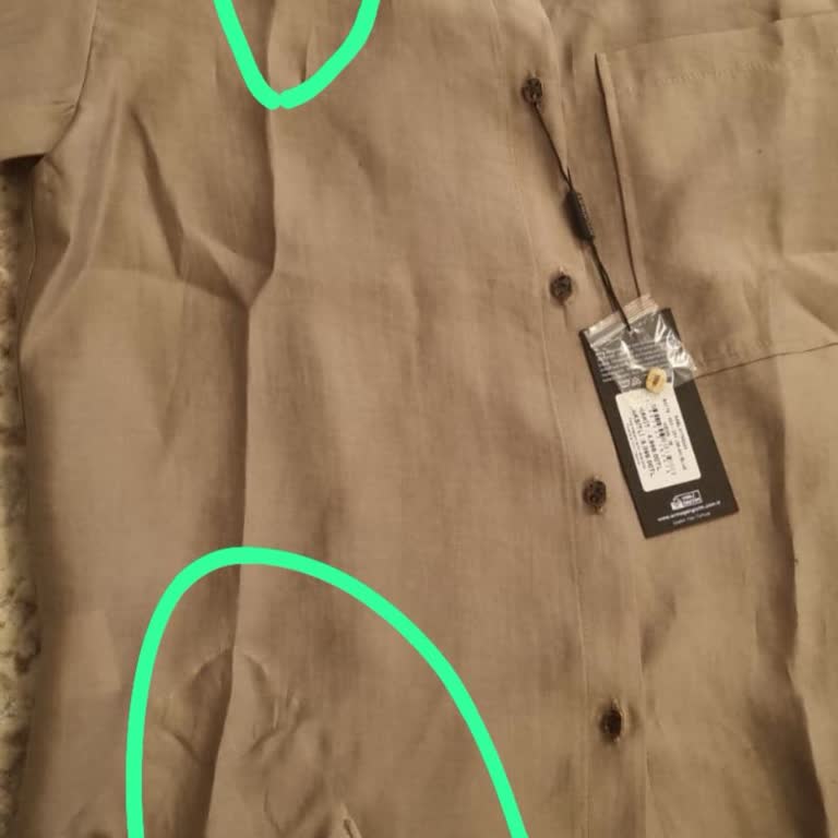 Kusurlu Ürün Ve İletişim Sorunlarıyla Mağduriyet