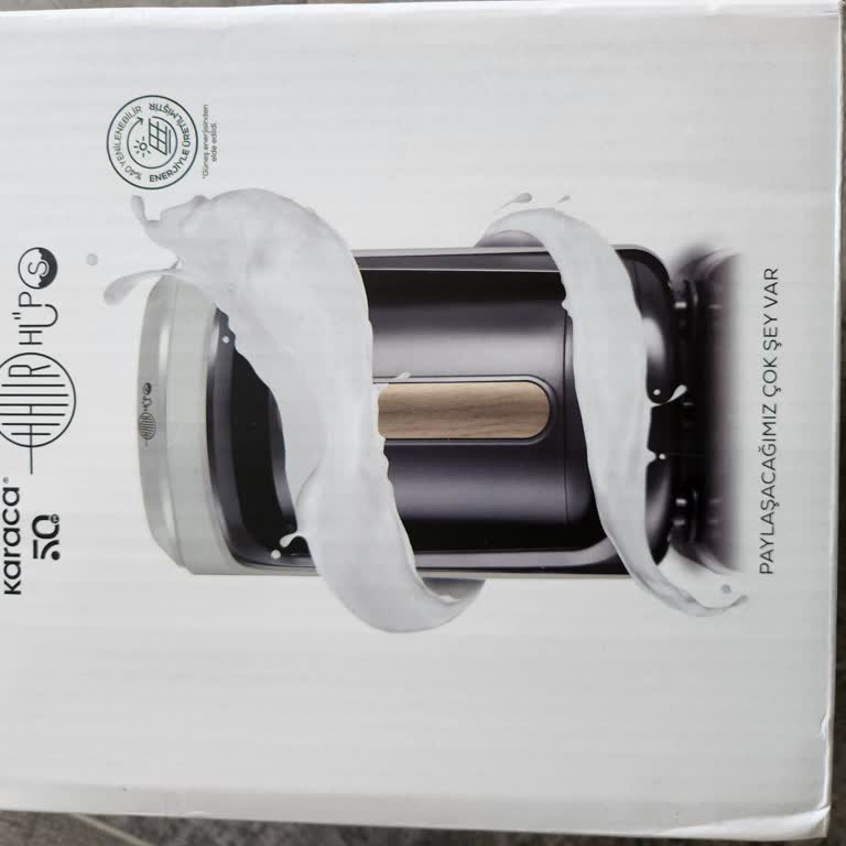 Karaca Mağazasındaki İade Sürecinde Yaşanan Sorunlar