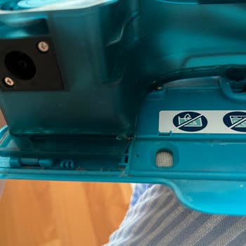 Garanti Kapsamında Olmasına Rağmen Su Haznesi İçin Yüksek Ücret Talebi