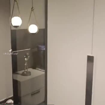 Akyol Life Style Sattığı Ürünün Arkasında Durmuyor!