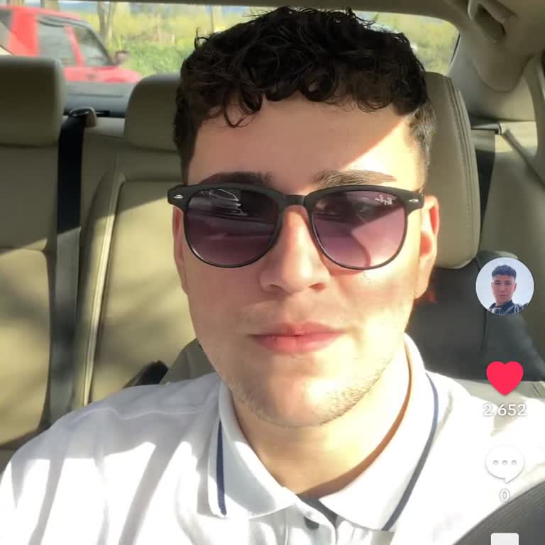 TikTok İzlenme Sayısındaki Ani Düşüş