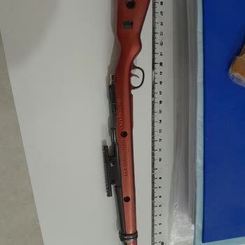 Uzun Süreli Letgo Kullanıcısının Haksız Hesap Askıya Alınma İsyanı