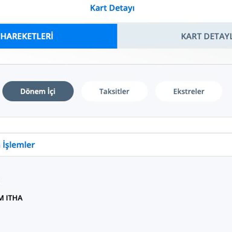 Onaysız İşlemle Zara'dan Yüklü Çekim Şoku