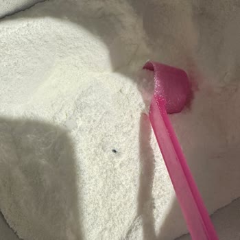 Bebek Mamasında Güven Krizi