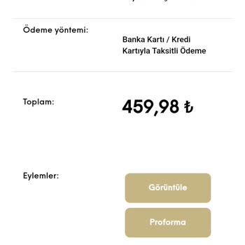 Cz London'dan İade Kabusu: Para İadesi Neden Gecikiyor?