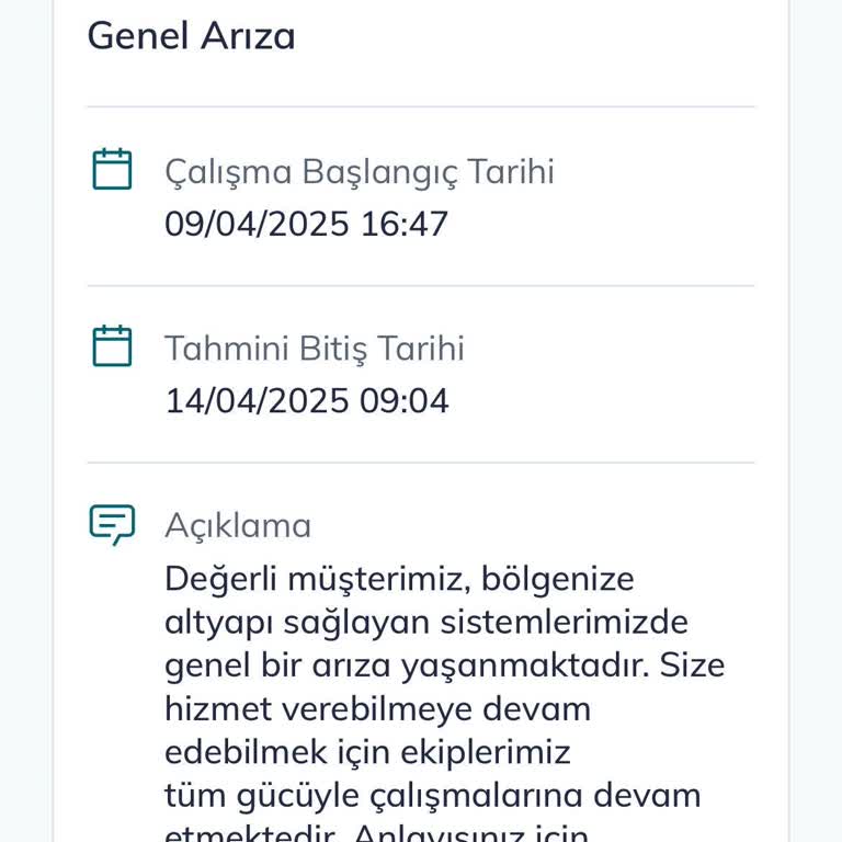 Sürekli Kesilen İnternet, Artan Maliyetler: Çözüm Nerede?