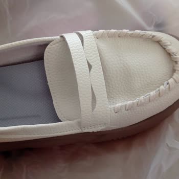 Trendcom'dan Aldığım Ayakkabı Beklentileri Karşılamadı Ve İade Sürecinde Sorun Yaşadım