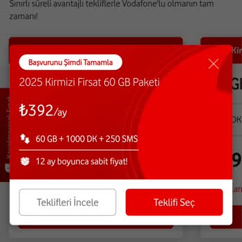 Fiyat Farklılıkları Ve Yüksek Tarifeler
