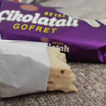 Hijyen Sorunlarıyla Karşılaşan BİM Ürünleri