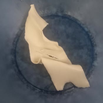 Superfresh Mantı'nın Kalitesi Ve Fiyatı Endişe Veriyor