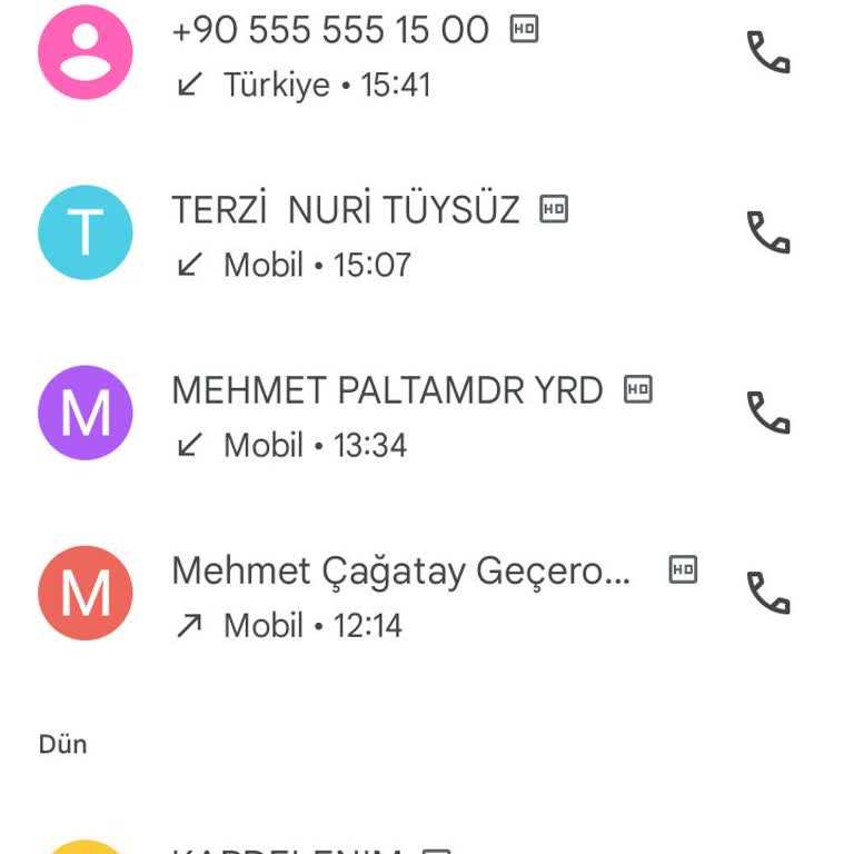 Yanlış Fatura Ve Erken Tarife Değişikliği Mağduriyeti