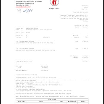 Açık Paket Ve İade Sorunu: Apple Watch SE 2023