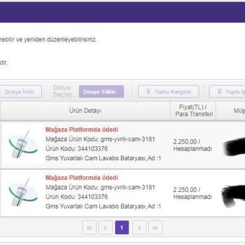 N11.com Ödemeleri Geciktiriyor: 26 Günlük Bekleyiş