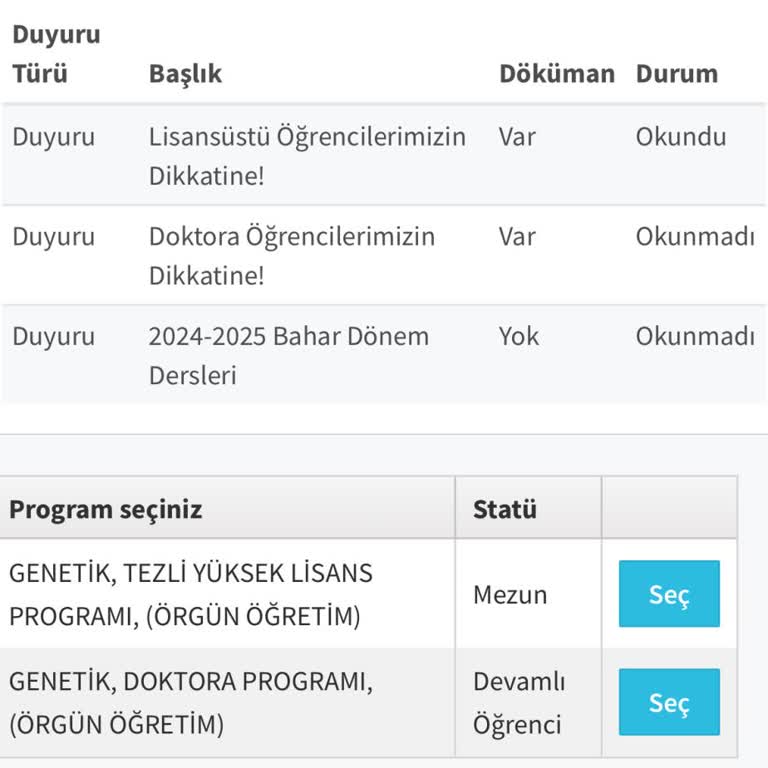 İstanbulkart Öğrenci Vize Sorunu