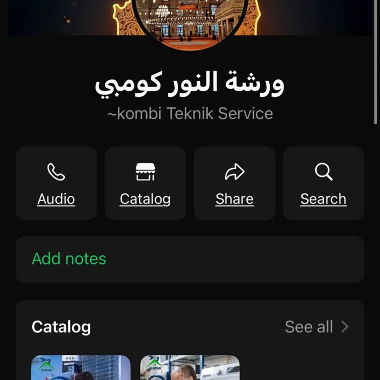 Alnour Teknik Servis Parayı Aldı Ama Arızayı Gidermedi