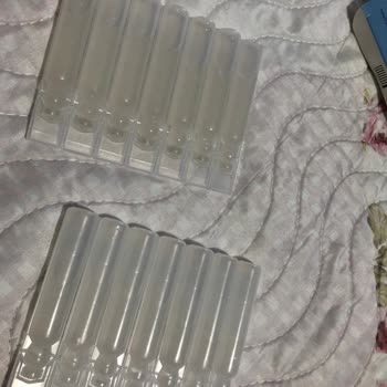 Enterogermina Ürününde Sağlık Tehlikesi