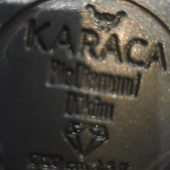 Döküm Tencere Setinde Kaplama Sorunu