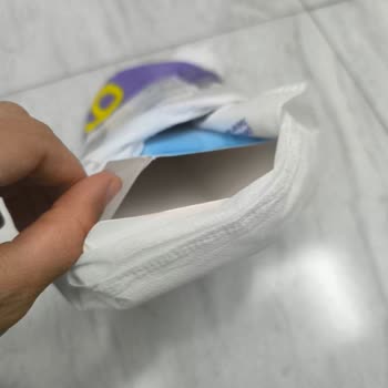 Kargo Problemi: Eksik Ürünler Ve İletişim Sorunları