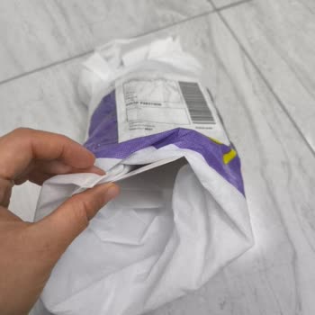 Kargo Problemi: Eksik Ürünler Ve İletişim Sorunları