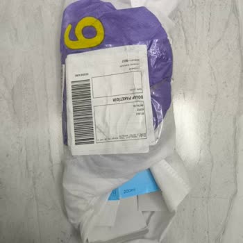 Kargo Problemi: Eksik Ürünler Ve İletişim Sorunları