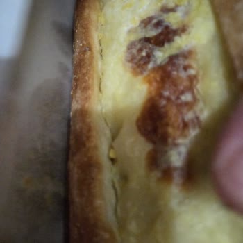 THY İle 11 Saatlik Kabus: Gecikme, Valiz Kaybı Ve Zarar