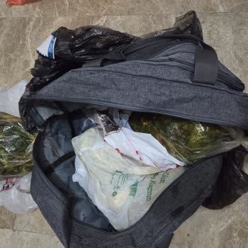 THY İle 11 Saatlik Kabus: Gecikme, Valiz Kaybı Ve Zarar