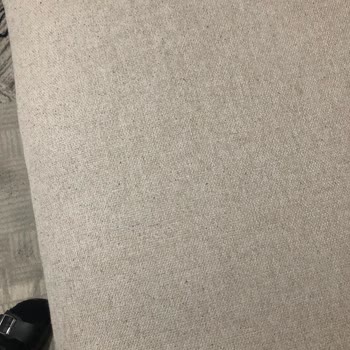 Enza Oturma Grubu: Kullanıcı Hatası Mı Fabrika Kusuru Mu?
