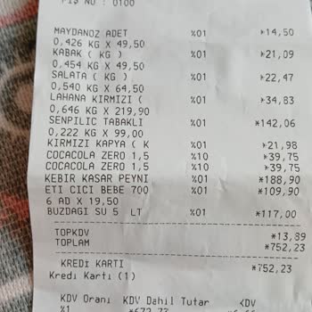 Essen Market İndirim Yanıltması Ve Saygısız Müdür