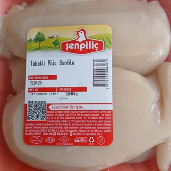 Essen Market İndirim Yanıltması Ve Saygısız Müdür