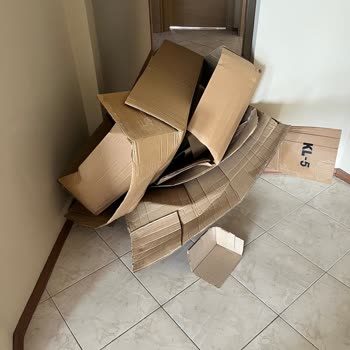Kelebek Koltuklarında Hayal Kırıklığı: Yeni Ürün Gibi Değil!