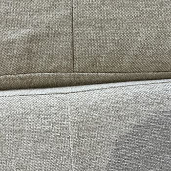 Kelebek Koltuklarında Hayal Kırıklığı: Yeni Ürün Gibi Değil!