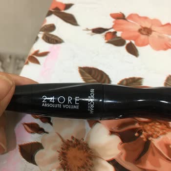 Watsons Sürpriz Kutusundaki Hayal Kırıklığı: Deborah Milano Maskara