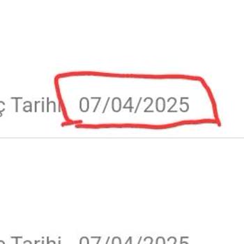 PTT Kargo: Ehliyet Kartı Teslimatında Büyük Gecikme