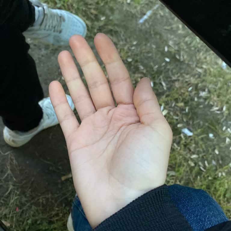 Yanlış Teslimat Bilgilendirmesi Ve İletişim Eksikliği