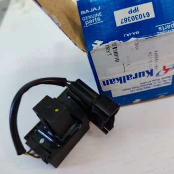 Işıklar Motor Verdiği Yanlış Ürünün Cezasını Ben Çekiyorum