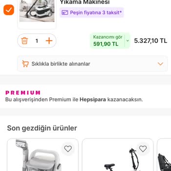 Kupon Kullanımında İndirim Neden Uygulanmıyor?