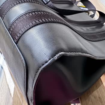 Garanti Sürecinde Red Edilen Çanta Şikayeti