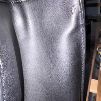 Garanti Sürecinde Red Edilen Çanta Şikayeti