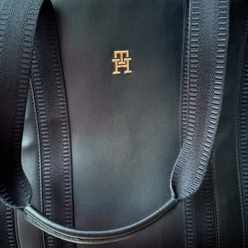 Garanti Sürecinde Red Edilen Çanta Şikayeti