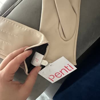 Trendyol'da Güvenlik Sorunu Ve İade Problemleri