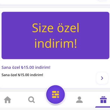 Getir'den Sürekli Tarihi Geçmiş Ürün Teslimatı: Müşteri Sağlığı Göz Ardı Ediliyor!