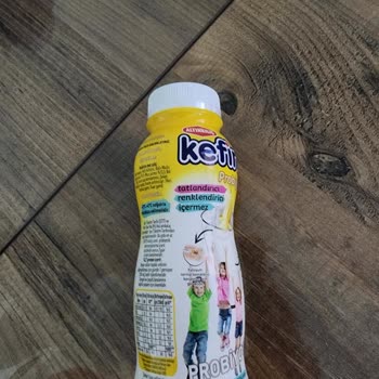 Getir'den Sürekli Tarihi Geçmiş Ürün Teslimatı: Müşteri Sağlığı Göz Ardı Ediliyor!