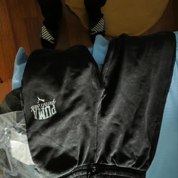 Yanlış Ürün Gönderimi Ve İade Sürecinde Zorluk