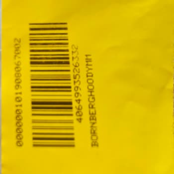 Yanlış Ürün Gönderimi Ve İade Sürecinde Zorluk