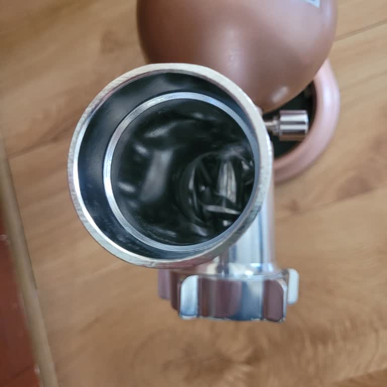 Trendyol İade Sürecinde Yaşanan Sorunlar ve Güven Kaybı