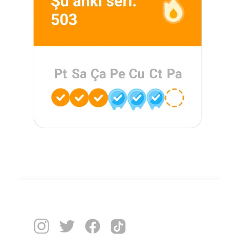 Üyelik Yenilemesine Rağmen Sıfırdan Başlayan Hizmet