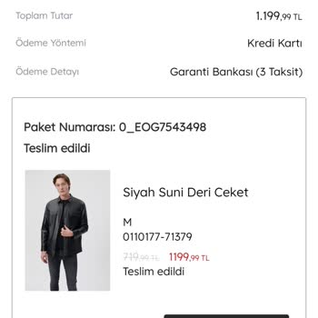 Mavi Montumda Beklenmedik Soyulmalar