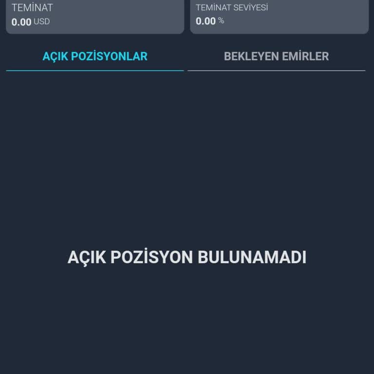 Anatolia İnvestment Battığını Söyleyip Paramızı Alıyor