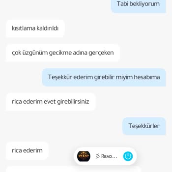 Oyuncu Deneyimini Zedeleyen Haksız Ban Sorunu