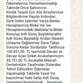 Güven Kırıklığı: Sabun Paketleme İşinde Yaşanan Zorlu Deneyim